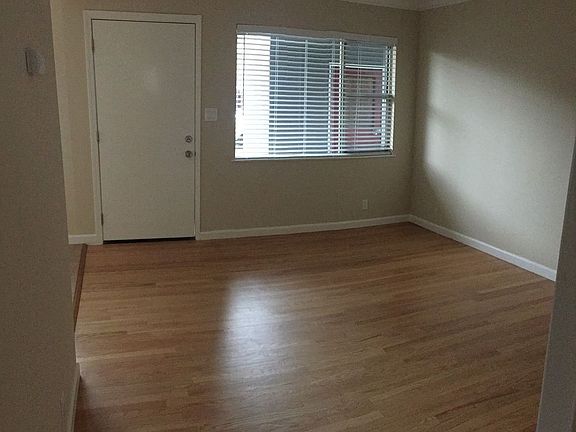 2nd image of 527 E Taylor Ave APT 4