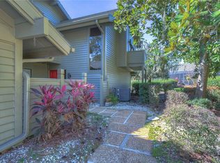 5333 Cobblestone Ct, Zephyrhills, FL 33543