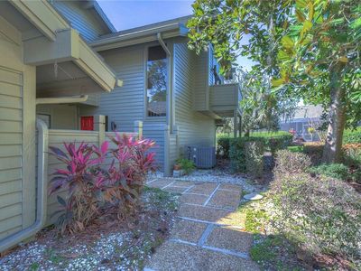 5333 COBBLESTONE COURT, Zephyrhills, FL, 33543