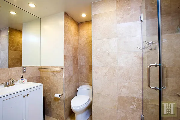Sold by Halstead Real Estate | media 19