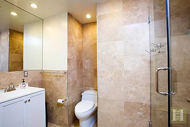 Sold by Halstead Real Estate