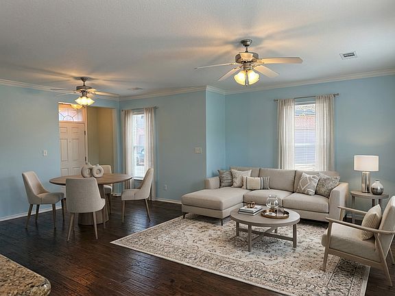 2nd image of 1425 W Villa Maria Rd #306-1