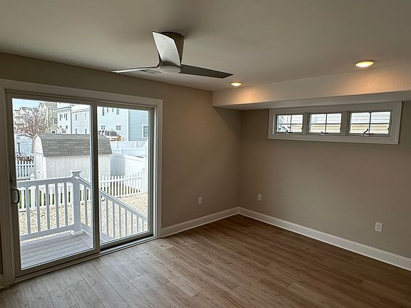 5th image of 7308 Landis Ave N #Sea