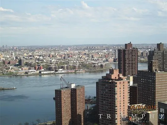 Rented by Triumph Property Group | media 25