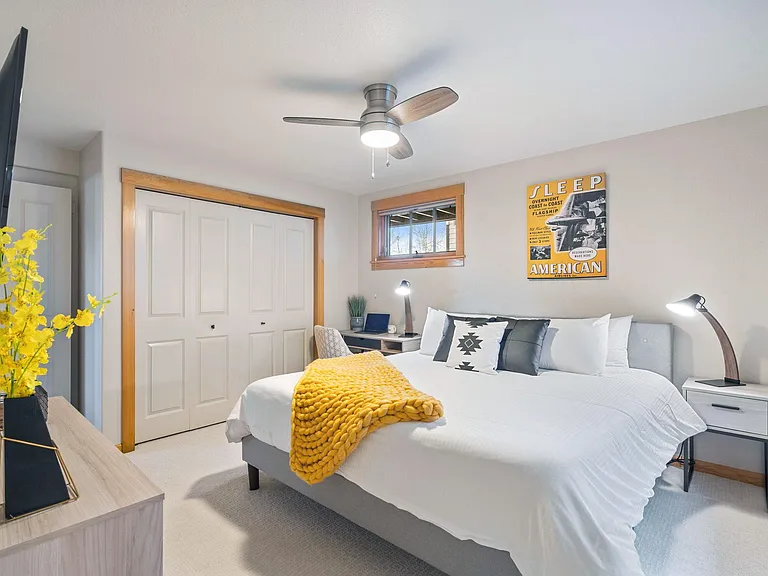 415 Mason Ct #5B — Photo 18