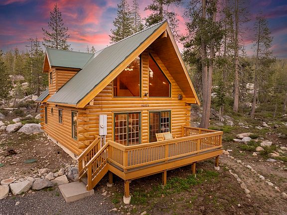 2nd image of 52775 Towle Mountain Dr