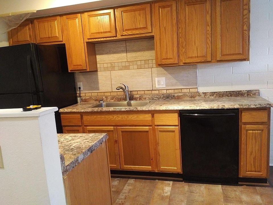 1st image of 1418 S Stanley Pl APT 1