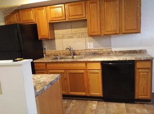 1418 S Stanley Pl APT 1, Tempe, AZ 85281