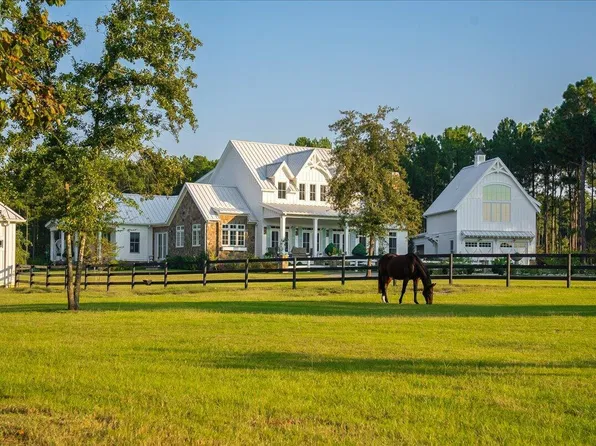 575 Carillon Ct, Aiken, SC 29803