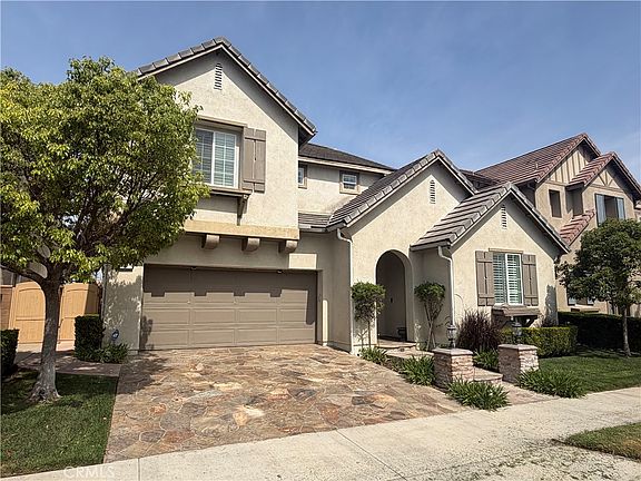 2nd image of 47 Snowdrop Tree