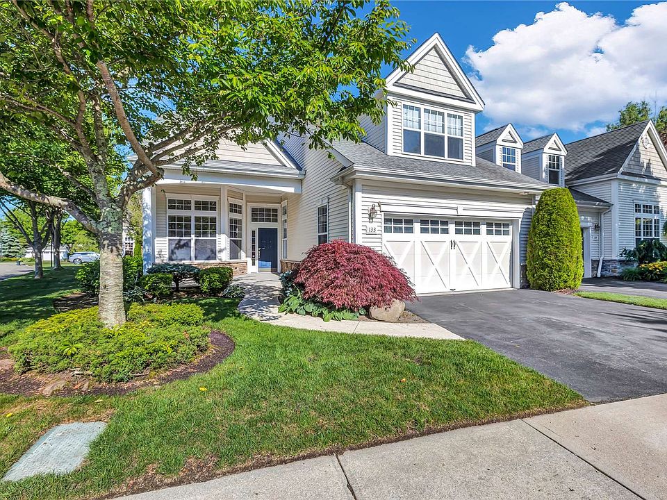 133 Encore Boulevard UNIT 133, Eastport, NY 11941 Zillow