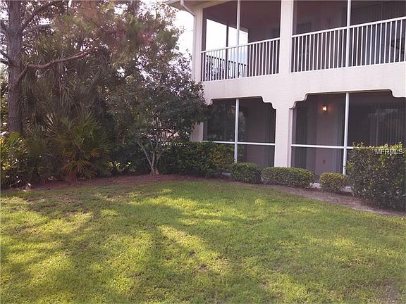 2nd image of 4228 Central Sarasota Pkwy APT 1016