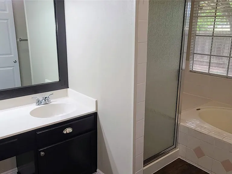 2517 Jacqueline Dr — Photo 18