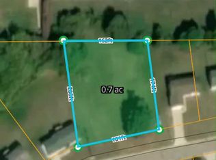 46 New Moon Ter N, Springfield, MI 49037