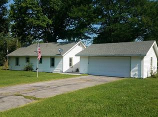 406 S Beaubein St, Silver Lake, KS 66539
