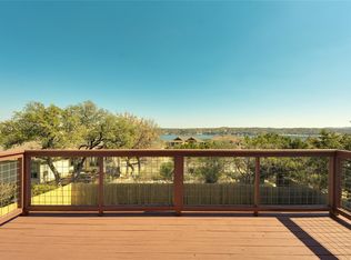 330 Southwind Rd, Lago Vista, TX 78645