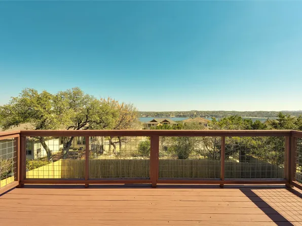 330 Southwind Rd, Lago Vista, TX 78645
