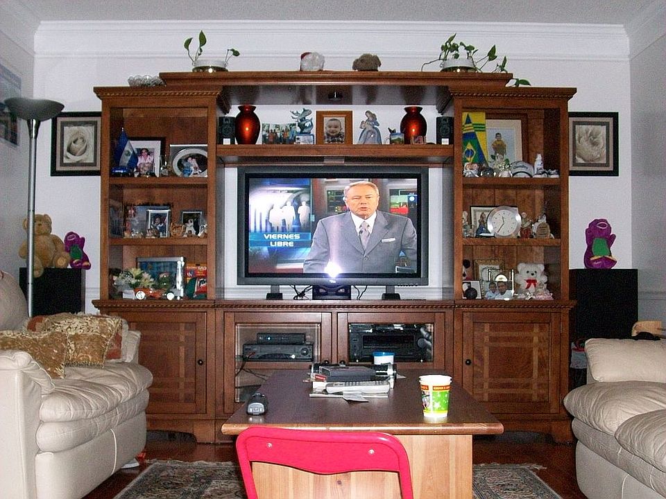 2nd image of 9021 Whispering Pine Ct
