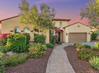 14832 W Aldea Dr N, Litchfield Park, AZ 85340