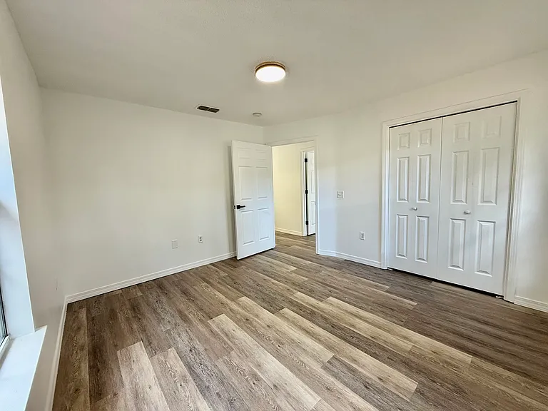 3042 Tiffany Ln — Photo 11