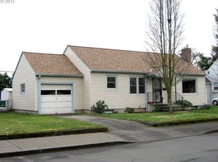 901 NW 45th St, Vancouver, WA 98660