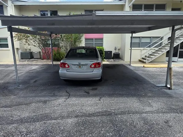 2507 Beneva Rd Unit 5, Sarasota, FL 34232