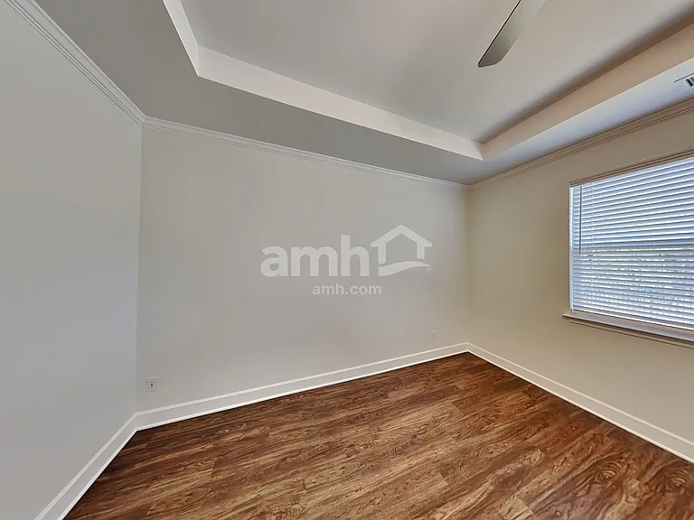 4501 Tarpon Dr — Photo 17
