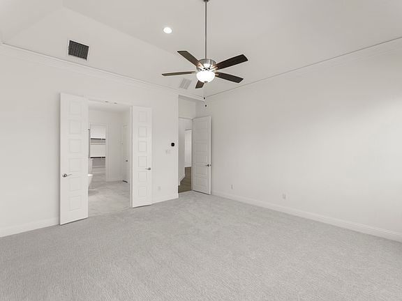 2nd image of 1724 Ruby Way
