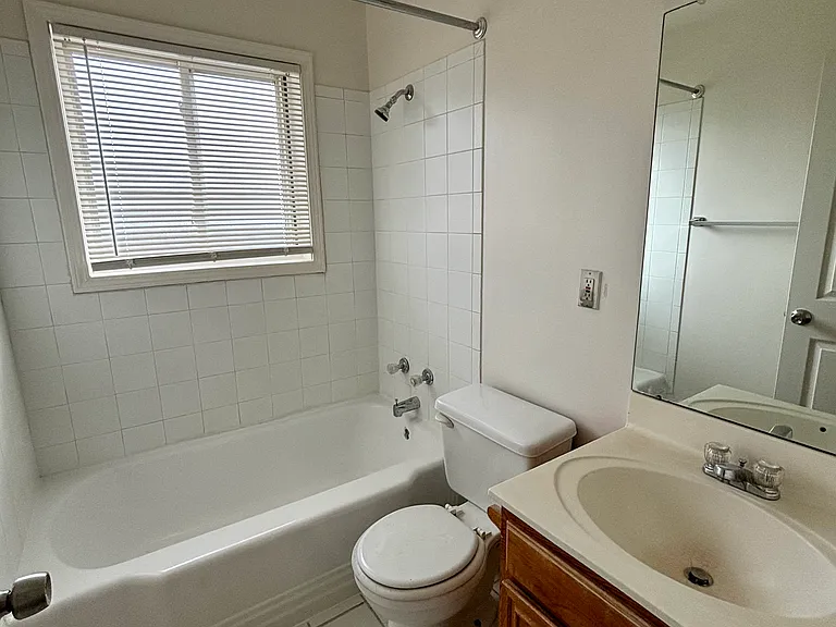 776 Millersport Hwy #1 — Photo 8