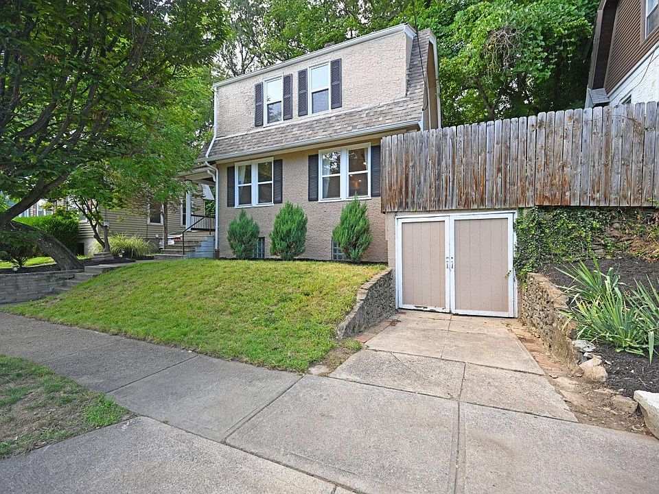 4059 Paxton Ave, Cincinnati, OH 45209 Zillow