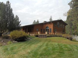 405 Bayou Rd, Kalispell, MT 59901