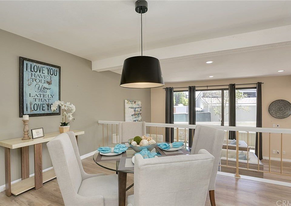 1st image of 14 Kialoa Ct #107
