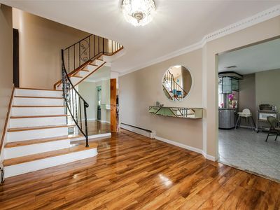 3929 Greentree Drive, Oceanside, NY, 11572
