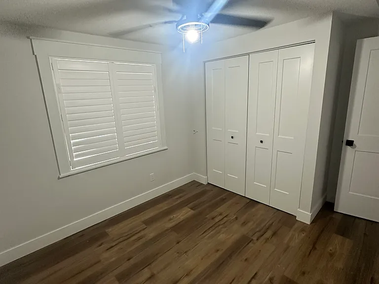 508 Hillpine Way — Photo 16