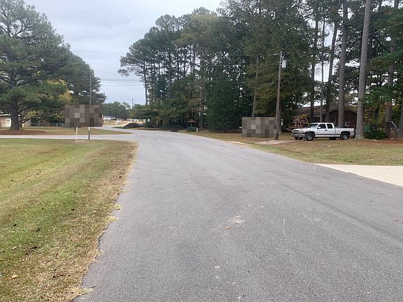 5th image of 7863 Morris Rd