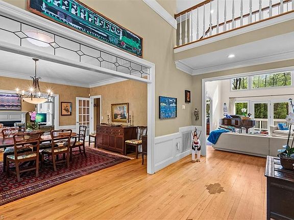 5th image of 1907 Baytree Dr