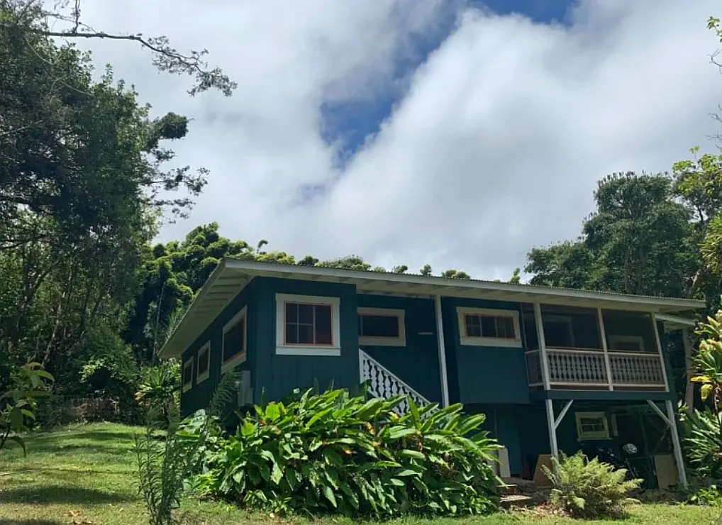 2 bed, 1250 sqft, $2,750 — Photo 3
