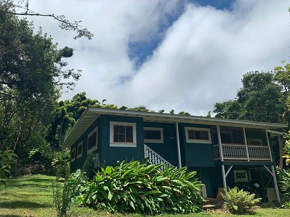 2nd image of 48-324 Loihi Rd #1649