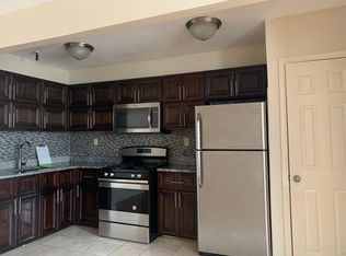 90-25 Parsons Blvd #37, Jamaica, NY 11432