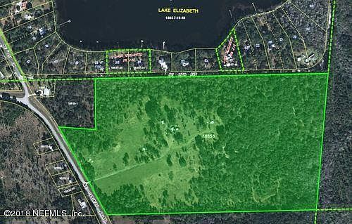 3rd image of 4417 NE County Road 1469