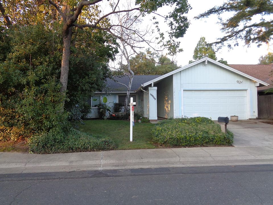 1st image of 10009 Cordova Glen Ct