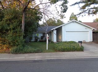 10009 Cordova Glen Ct, Sacramento, CA 95827