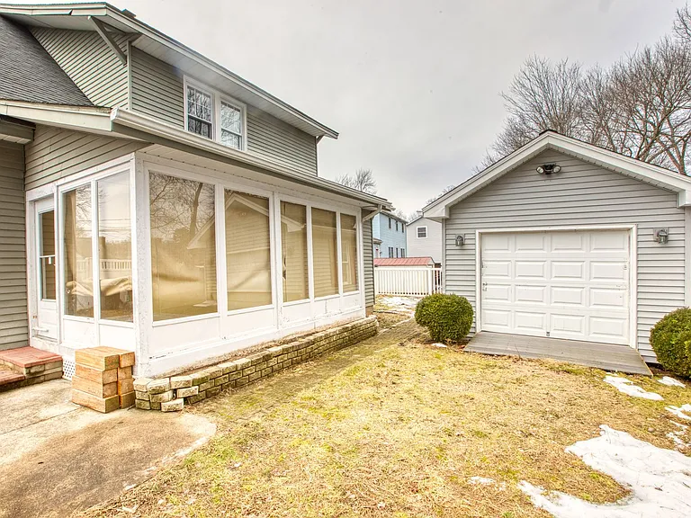 117 John Ave — Photo 27