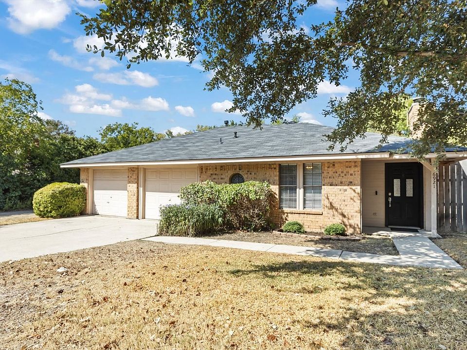 1st image of 6921 Winding Creek Ct