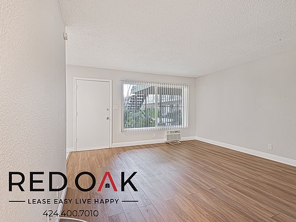 4th image of 8335 Washington Blvd APT 7