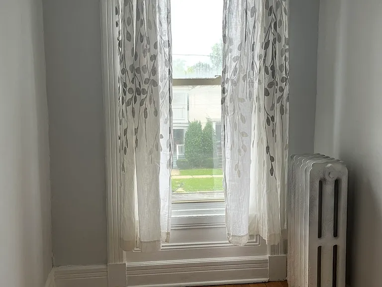 271 Western Ave #2 — Photo 10