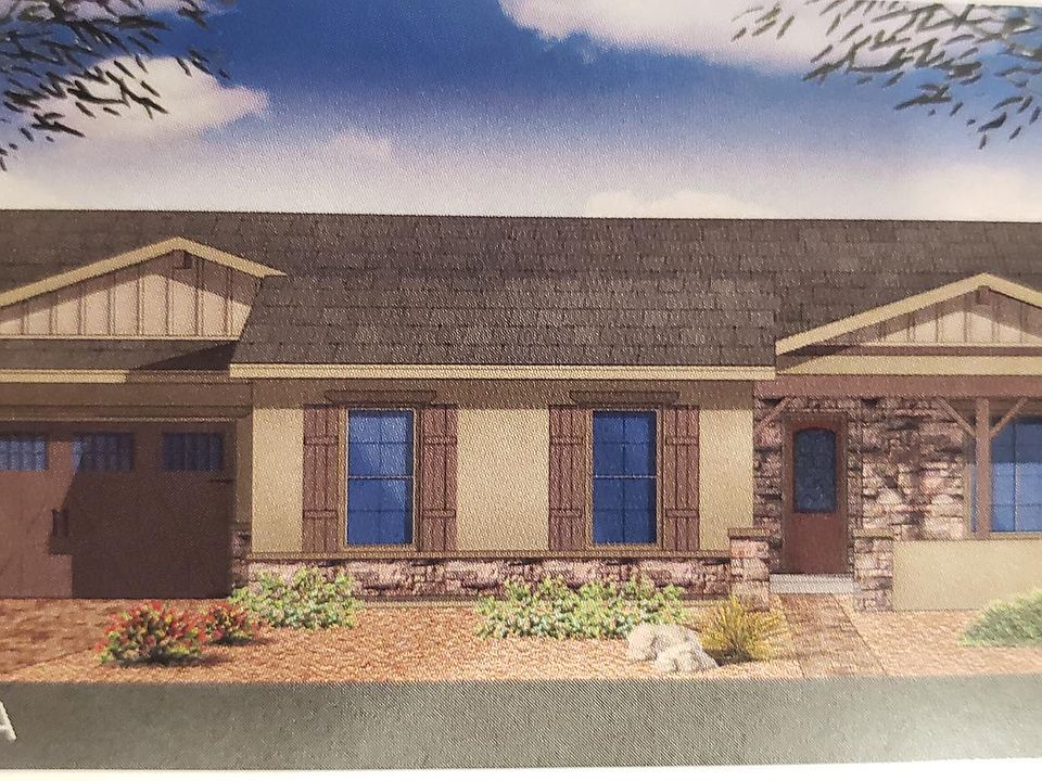 1st image of 20958 E Watford Dr