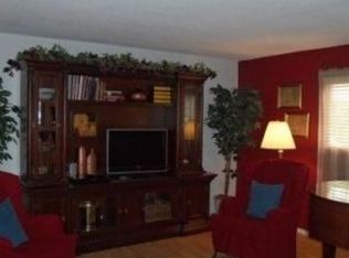 21 Mast St, Marina Del Rey, CA 90292