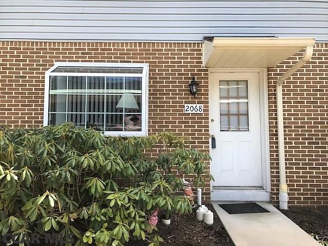 1st image of 2068 Mary Ellen Ln