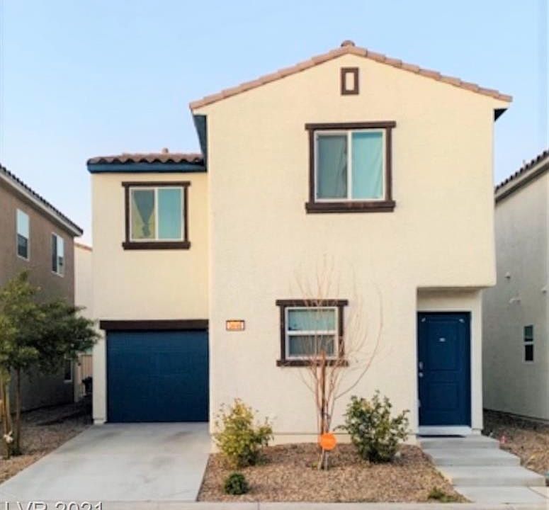 1st image of 3646 Via Margarita Ave
